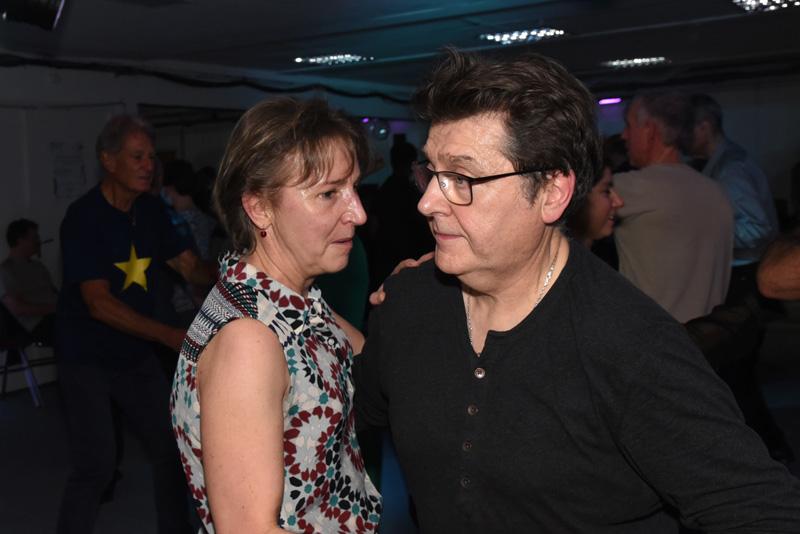 min 2022 02 04 Villejuif 254